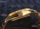EW Factory Rolex Day Date 40mm Diamond Bezel All Gold President Band V2 Upgrade Swiss 3255 Automatic Watch 228239 (8)_th.jpg